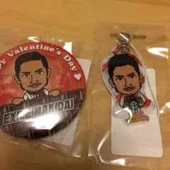 MAKIDAI ガチャ セット