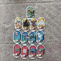 ポケモンカードゲーム トレーディングカードセット