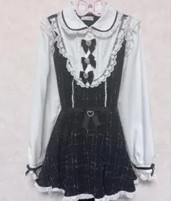 Item thumbnail for item fd0631a7-3a91-433d-a418-3bf08e3dcbb7