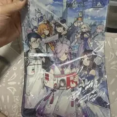 2026年最新】fate マウスパッドの人気アイテム - メルカリ