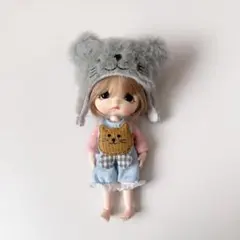 おこめ様 リクエスト 2点 まとめ商品