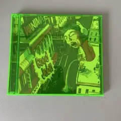 結婚式ＢＧＭ「2」