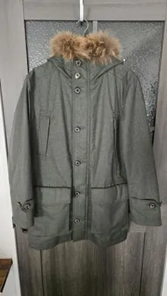 2026年最新】MACKINTOSH LONDON メンズ モッズコートの人気アイテム