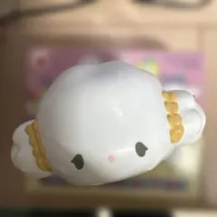 サンリオ こぎみゅん ハッピーセット