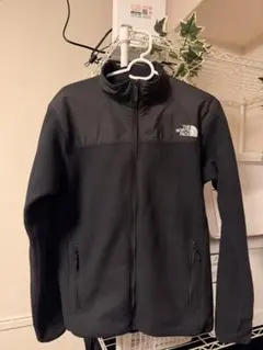 THE NORTH FACE マウンテン バーサ マイクロ