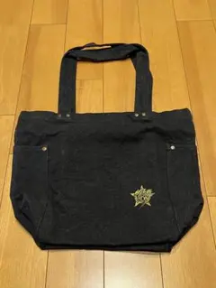 2025年最新】氷室京介 トートバッグの人気アイテム - メルカリ