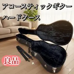 Item thumbnail for item fb9addb5-efa4-4ed5-a3f0-e25708db2fab