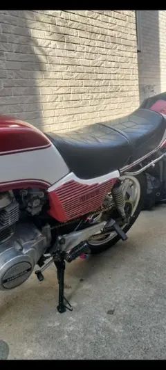 2026年最新】cb250n マフラーの人気アイテム - メルカリ