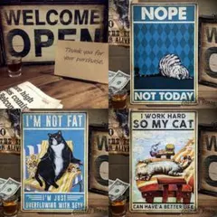 Hana Larkin様 リクエスト 3点 まとめ商品