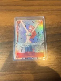 2026年最新】ナミ コミパラの人気アイテム - メルカリ