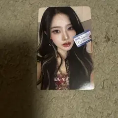 2025年最新】staycの人気アイテム - メルカリ