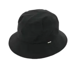 ovy Cotton Nylon Water-repellent Jet Cap - メルカリ