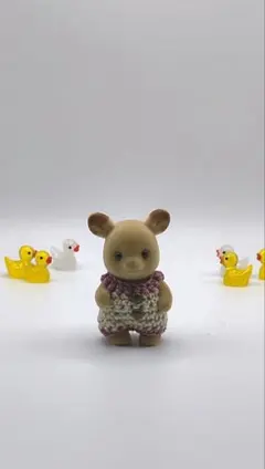 Item thumbnail for item 53916130-97b8-4ec2-acf2-69887d8d9e76