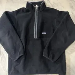 Item thumbnail for item 2e4900ba-de18-4a4f-85bd-b27431678faf