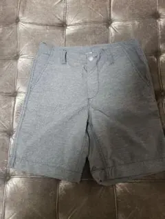 ハーフパンツ ショートパンツ GAP KIDS