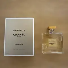CHANEL ガブリエル シャネル エッセンス オードゥ パルファム 5ml