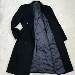 ビジネスコート チェスターコート