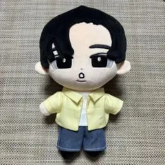 2025年最新】すのチル 目黒蓮の人気アイテム - メルカリ