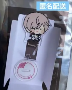 2025年最新】亀甲貞宗の人気アイテム - メルカリ