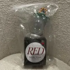 山田涼介 RED ペンライト うちわ ツアーバッグ まとめ売り - メルカリ
