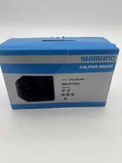SHIMANO コンポセット10S シフトレバー、ディレイラー、スプロケット