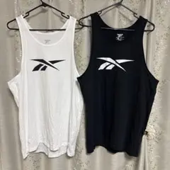 Item thumbnail for item 366351d9-fc22-4a4f-9140-1d1ee9c362e1