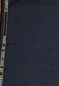 Item thumbnail for item acfd95b9-fbd8-49cd-b2a7-348b2c205135