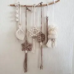 よし様 リクエスト 2点 まとめ商品