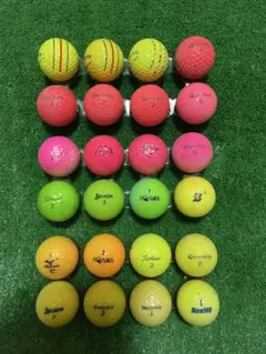 Item thumbnail for item f6e2b696-ef63-4772-8547-fc171a6224dc