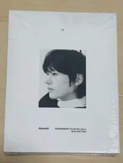 2026年最新】メテュの人気アイテム - メルカリ