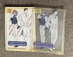 2026年最新】type-moonフェアの人気アイテム - メルカリ