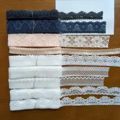 Item thumbnail for item 42ad7c49-49f2-46cf-a45c-bd7974d39533