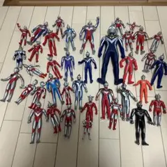 Item thumbnail for item cbcc1e42-5715-46d8-bacd-a43138bad745