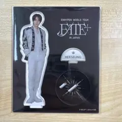 2025年最新】enhypen ソンフン アクスタの人気アイテム - メルカリ