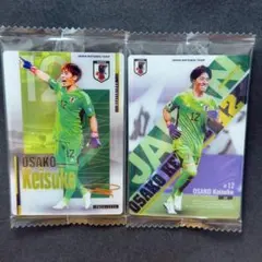 Item thumbnail for item 21fa7f1f-ae5c-4554-9052-422ceee7f578