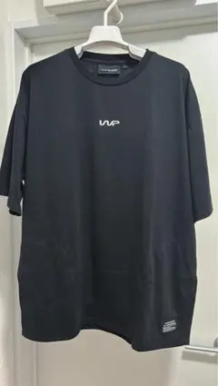 メンズ　ゴルフウェア