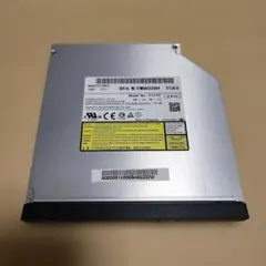 単品】ビリヤード ユニロック社 純正ウェートカートリッジ 1．0