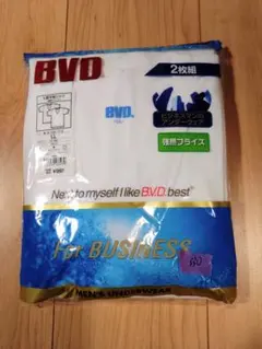 Item thumbnail for item 2bbdabcc-3690-4415-a2d1-7c7d9e1a3d94