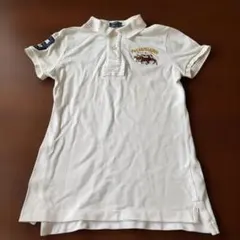 Polo Ralph Lauren The Skinny Polo S