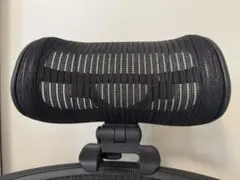 Herman Miller アーロンチェア ヘッドレストのサムネイル