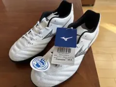 モナルシーダ ネオ 3 セレクト P1GD242509 トレシューズ　25cm