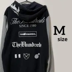 Item thumbnail for item b3a4adc0-169b-462a-952c-a27649545bc4