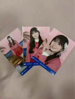 乃木坂46 生写真 14th アニバ 座り レアポ ヨリ チュウ 小川彩 - メルカリ
