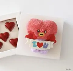 おテテ (ちょっと断捨離中)様 リクエスト 2点 まとめ商品