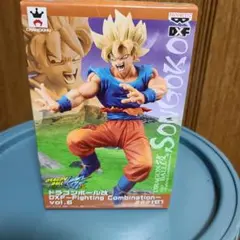 急げ 筋斗雲 孫悟空 海外正規品 ドラゴンボール フィギュア Amazon.co.jp: ドラゴンボールZ いそげ！筋斗雲！！－孫悟空 青年期