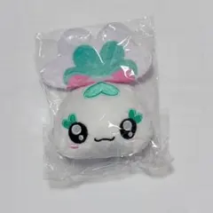 ハートキャッチプリキュア 【シプレ】ぬいぐるみクリップ