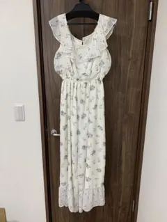 Item thumbnail for item 9f59d968-2187-4859-be0e-b7a62a579944