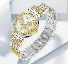 Item thumbnail for item 16d57553-7a10-4630-b258-82c77d6735ad