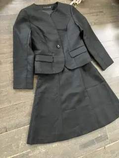 Uchamama様 リクエスト 3点 まとめ商品