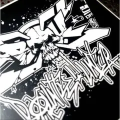 2025年最新】BOUNTY HUNTER スケートボードの人気アイテム